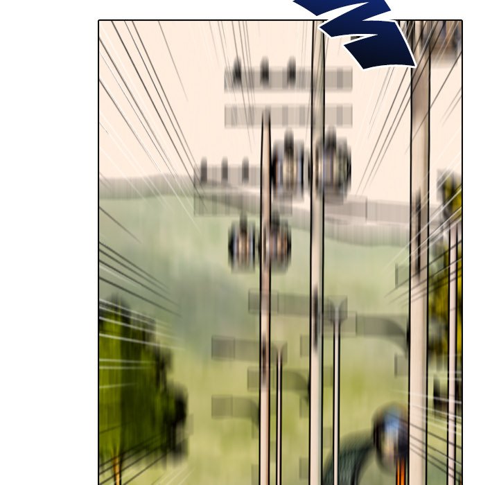 High School Devil Manhwa - Chapter 360 Page 63