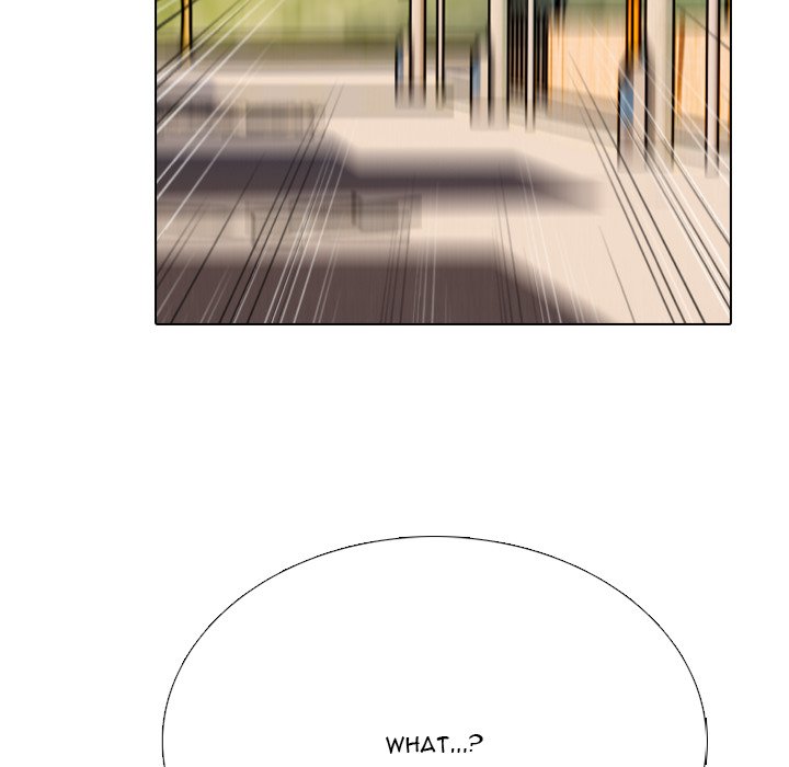 High School Devil Manhwa - Chapter 360 Page 64