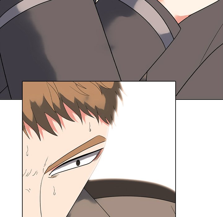 High School Devil Manhwa - Chapter 360 Page 66