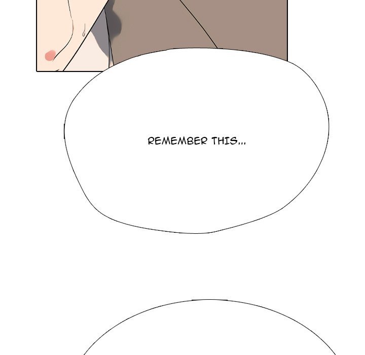 High School Devil Manhwa - Chapter 360 Page 67