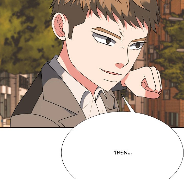 High School Devil Manhwa - Chapter 360 Page 71