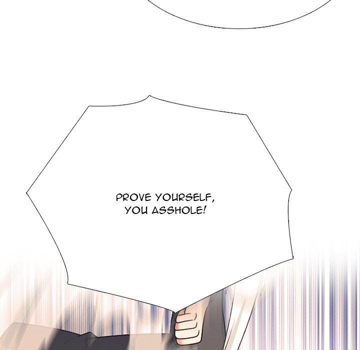 High School Devil Manhwa - Chapter 360 Page 72