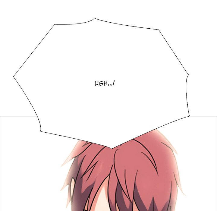 High School Devil Manhwa - Chapter 360 Page 81