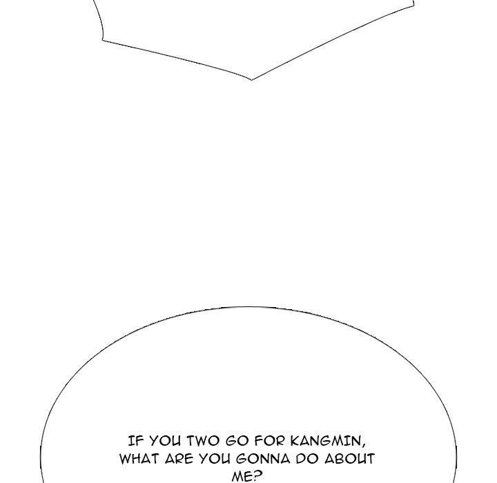 High School Devil Manhwa - Chapter 360 Page 87