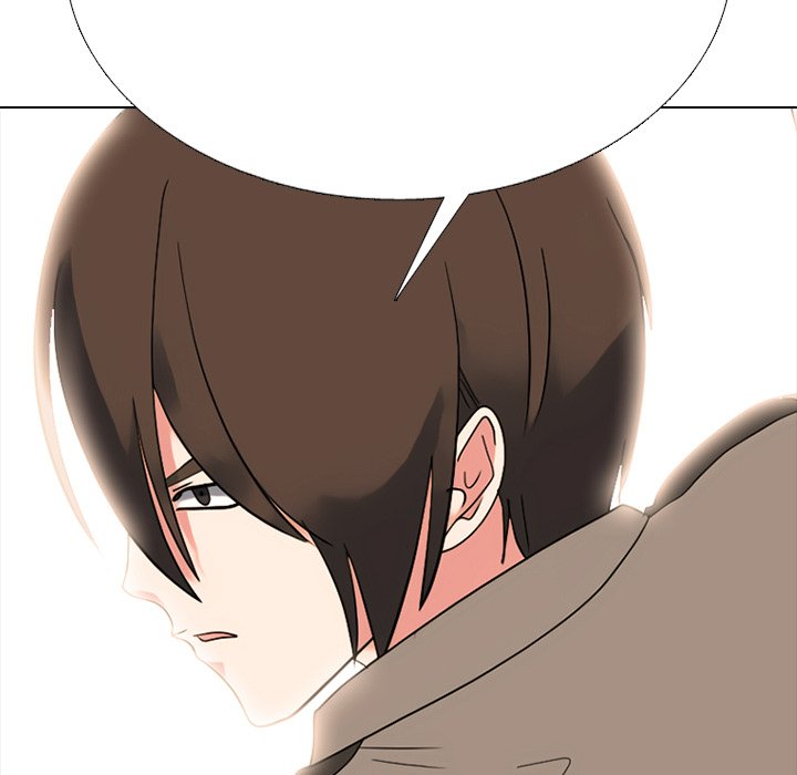 High School Devil Manhwa - Chapter 360 Page 88