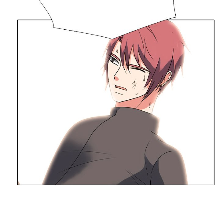 High School Devil Manhwa - Chapter 360 Page 90