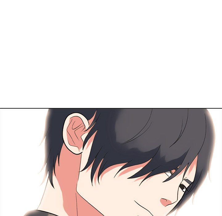 High School Devil Manhwa - Chapter 360 Page 91