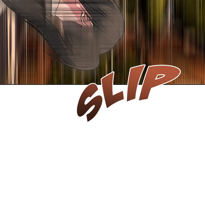 High School Devil Manhwa - Chapter 360 Page 98