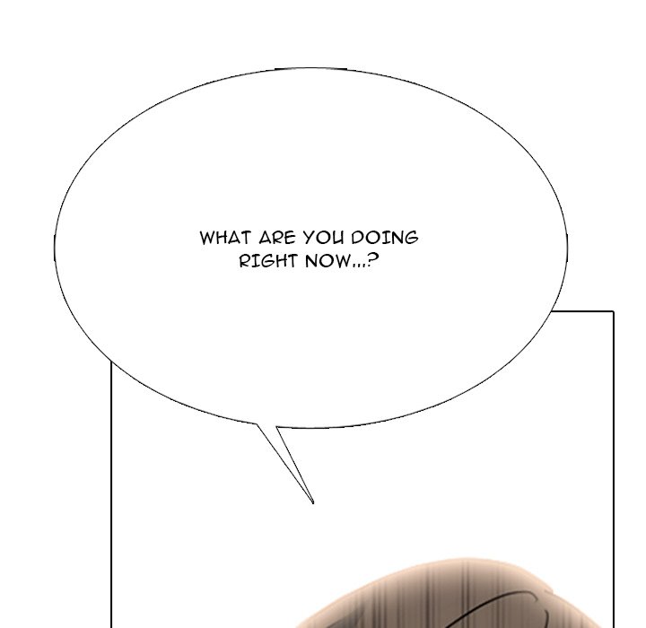 High School Devil Manhwa - Chapter 360 Page 99