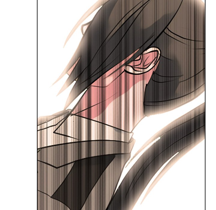 High School Devil Manhwa - Chapter 360 Page 100