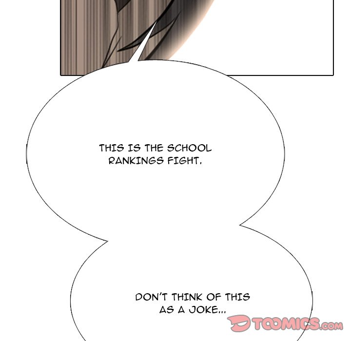 High School Devil Manhwa - Chapter 360 Page 101