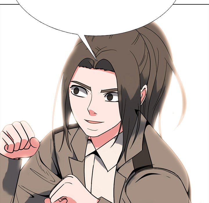 High School Devil Manhwa - Chapter 360 Page 103