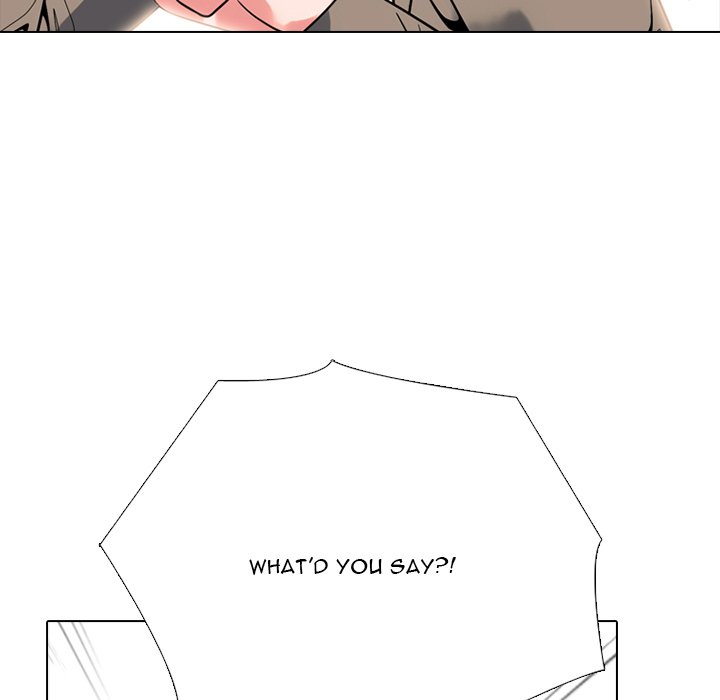 High School Devil Manhwa - Chapter 360 Page 104