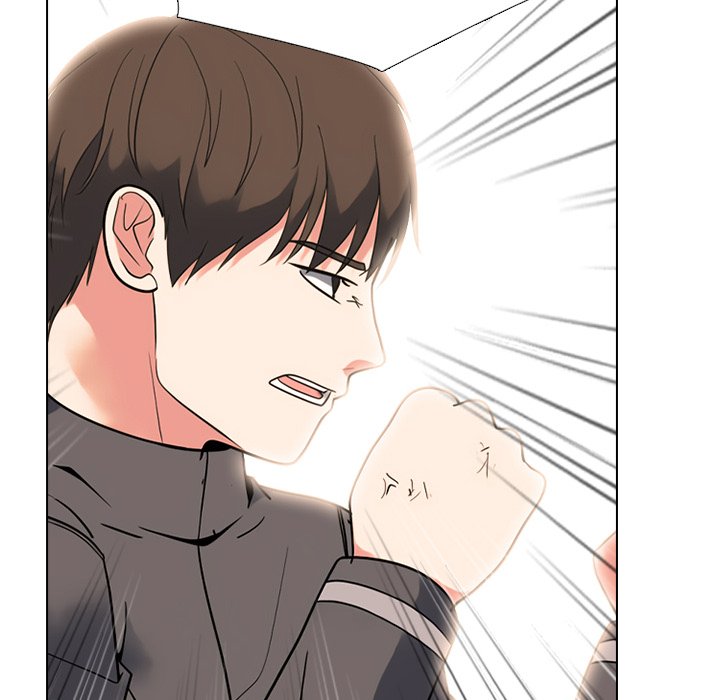 High School Devil Manhwa - Chapter 360 Page 105