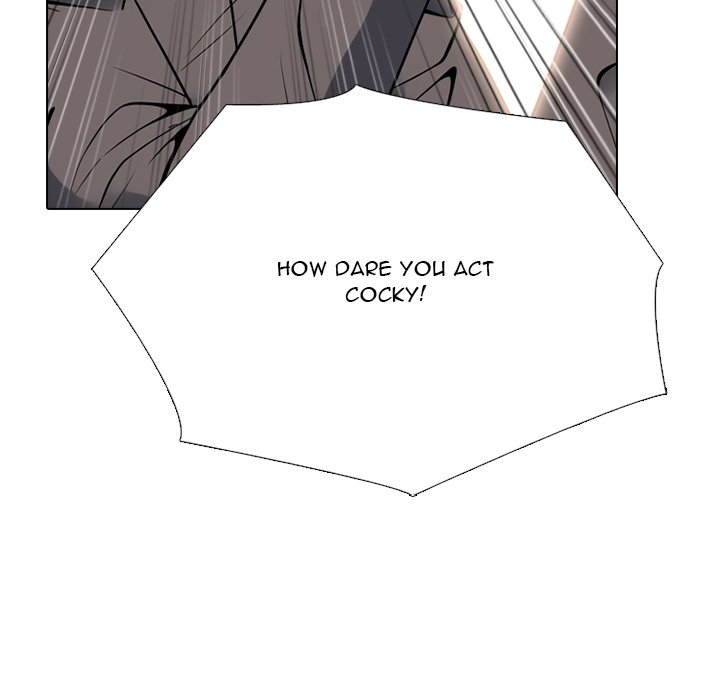 High School Devil Manhwa - Chapter 360 Page 106