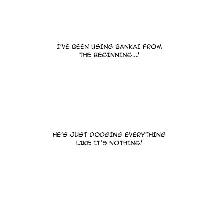 High School Devil Manhwa - Chapter 360 Page 109