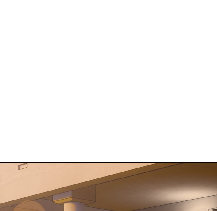 High School Devil Manhwa - Chapter 360 Page 112