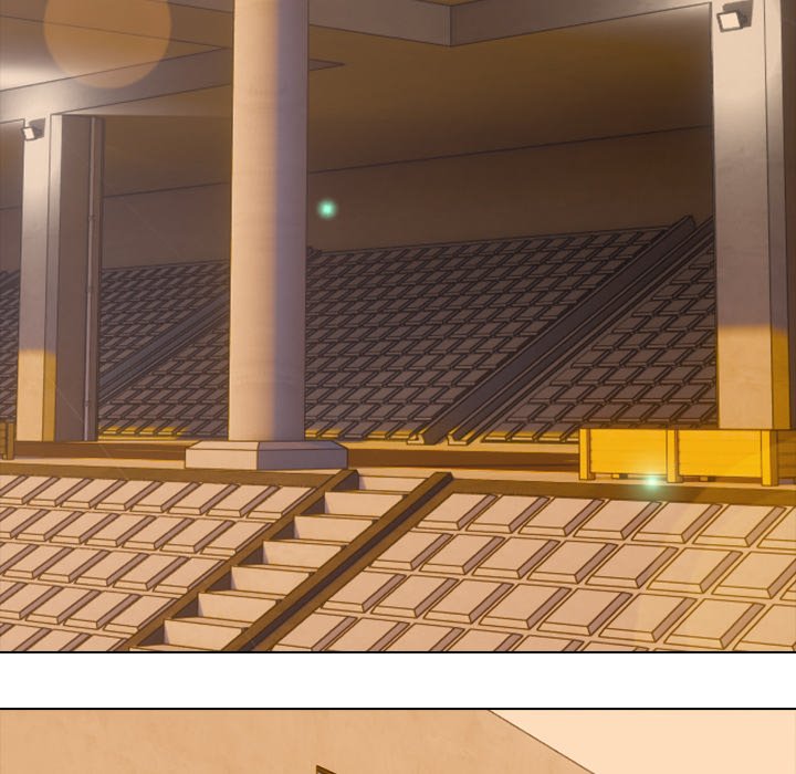 High School Devil Manhwa - Chapter 360 Page 113