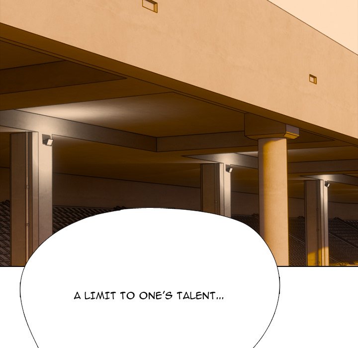 High School Devil Manhwa - Chapter 360 Page 114