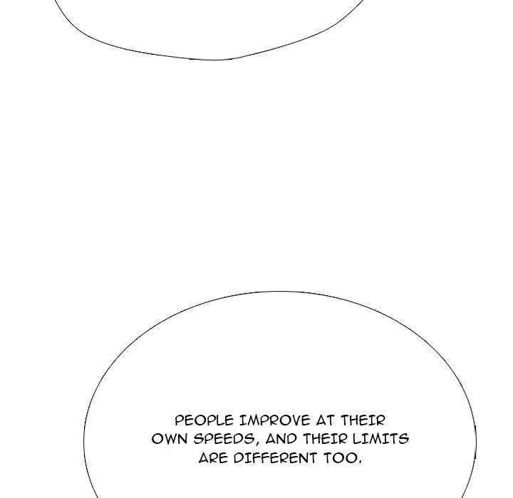 High School Devil Manhwa - Chapter 360 Page 115