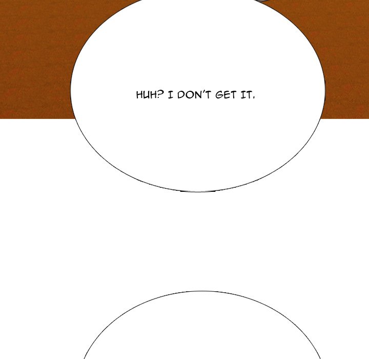 High School Devil Manhwa - Chapter 360 Page 118