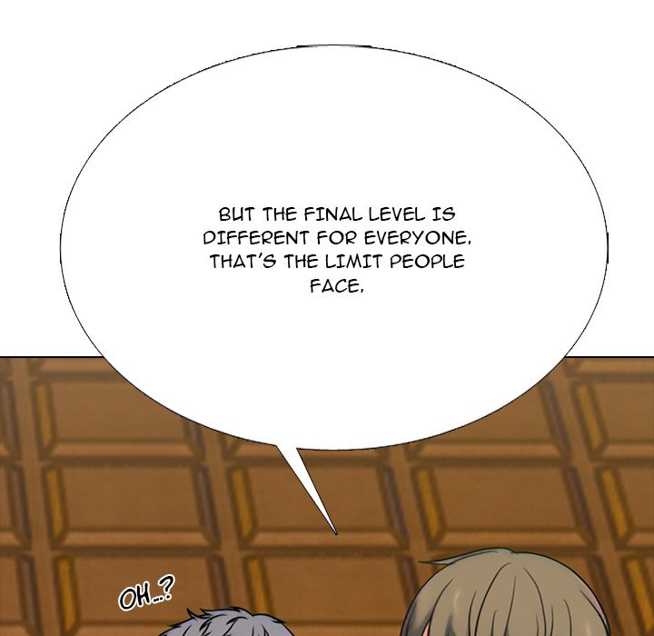 High School Devil Manhwa - Chapter 360 Page 122