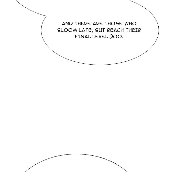 High School Devil Manhwa - Chapter 360 Page 124