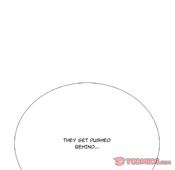 High School Devil Manhwa - Chapter 360 Page 128