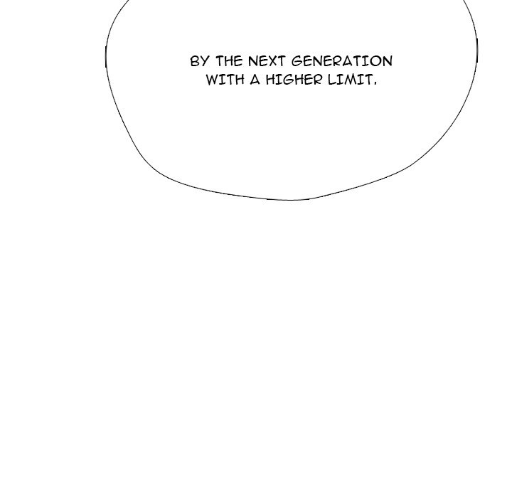 High School Devil Manhwa - Chapter 360 Page 130