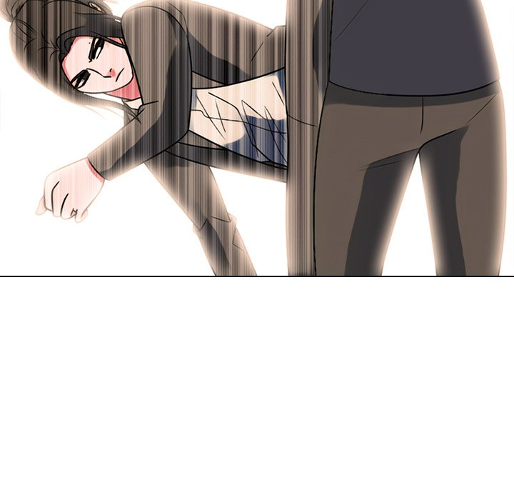 High School Devil Manhwa - Chapter 360 Page 132