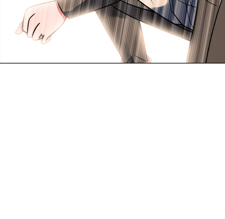 High School Devil Manhwa - Chapter 360 Page 134