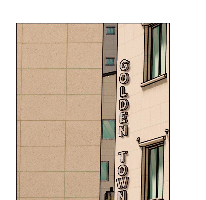 High School Devil Manhwa - Chapter 360 Page 135