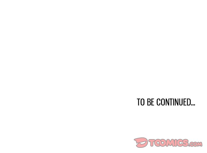 High School Devil Manhwa - Chapter 360 Page 137