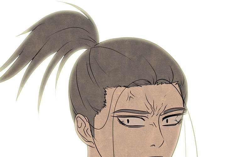 High School Devil Manhwa - Chapter 284 Page 1