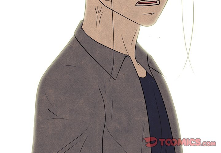 High School Devil Manhwa - Chapter 284 Page 2