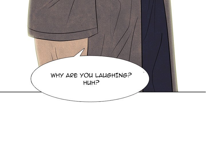 High School Devil Manhwa - Chapter 284 Page 3