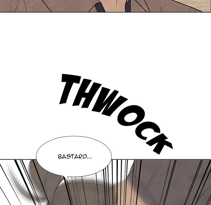 High School Devil Manhwa - Chapter 284 Page 5