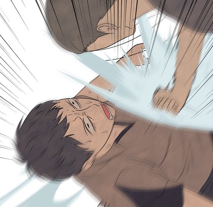 High School Devil Manhwa - Chapter 284 Page 6