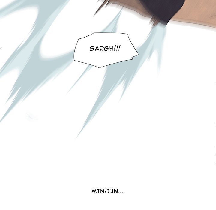 High School Devil Manhwa - Chapter 284 Page 7