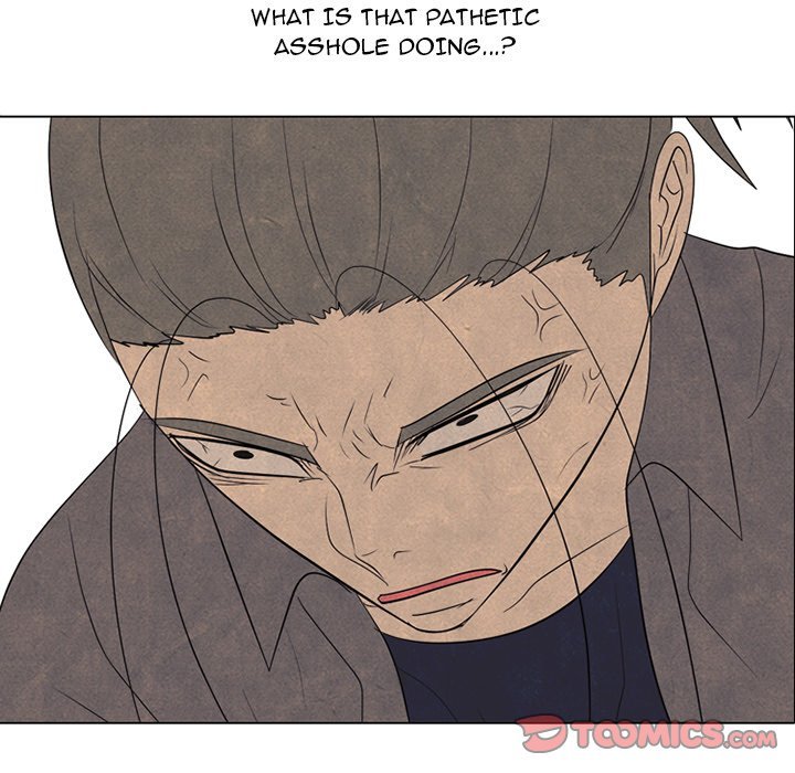 High School Devil Manhwa - Chapter 284 Page 8