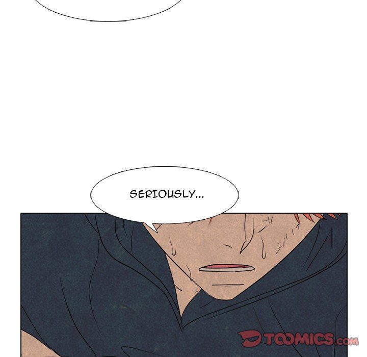 High School Devil Manhwa - Chapter 284 Page 14