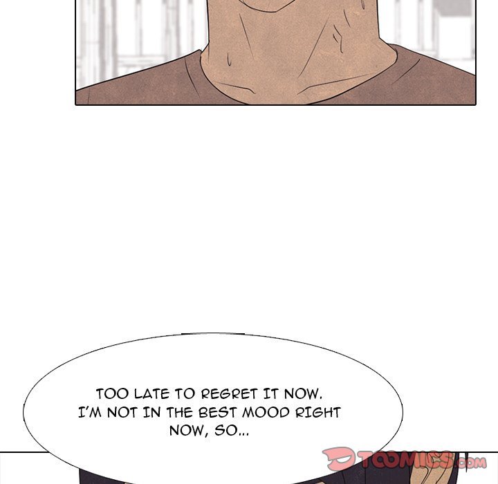 High School Devil Manhwa - Chapter 284 Page 26