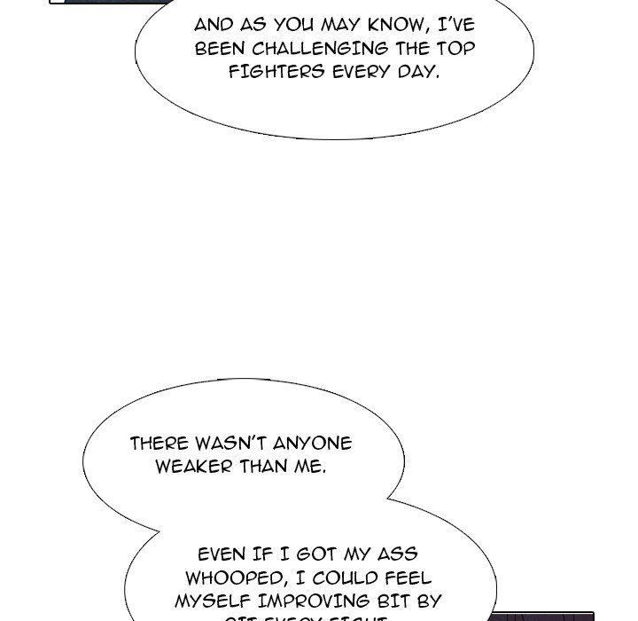 High School Devil Manhwa - Chapter 284 Page 30