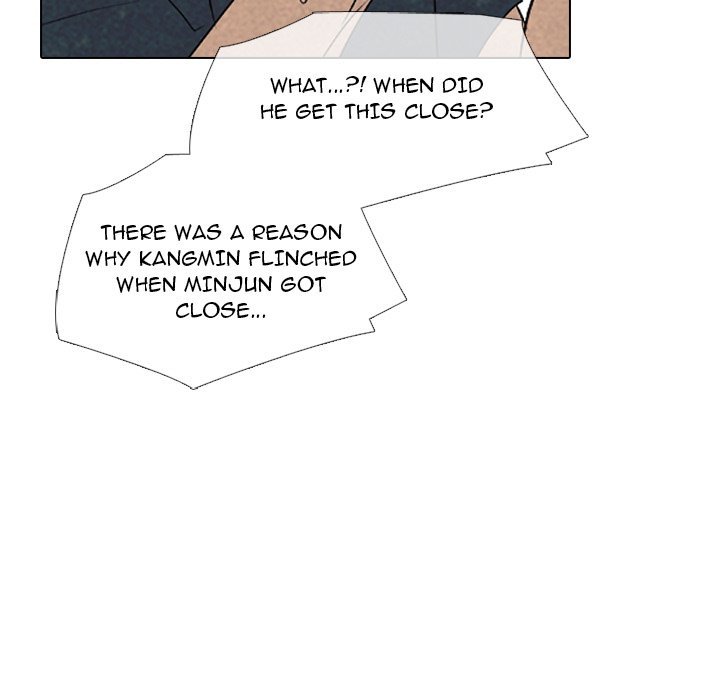 High School Devil Manhwa - Chapter 284 Page 36