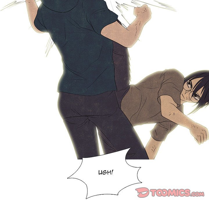 High School Devil Manhwa - Chapter 284 Page 38