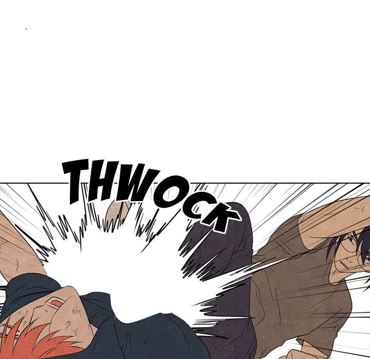 High School Devil Manhwa - Chapter 284 Page 39