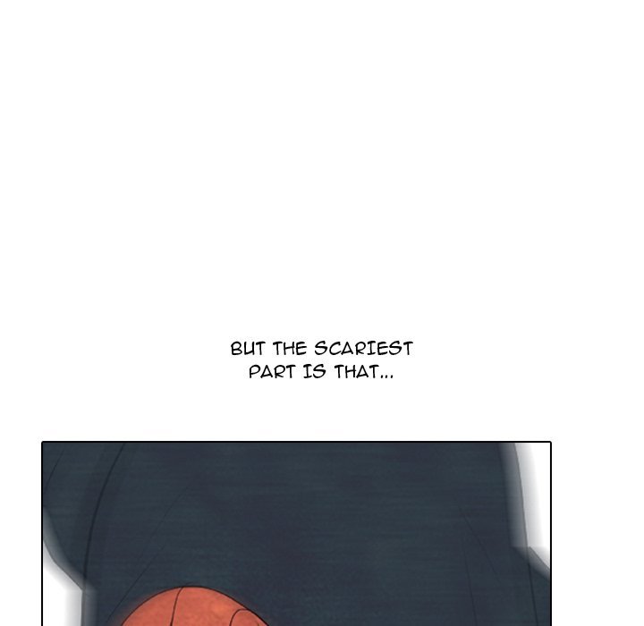 High School Devil Manhwa - Chapter 284 Page 42