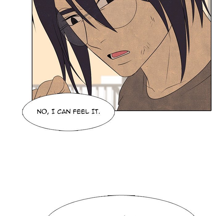 High School Devil Manhwa - Chapter 284 Page 54