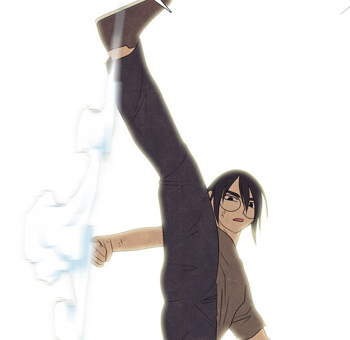 High School Devil Manhwa - Chapter 284 Page 58