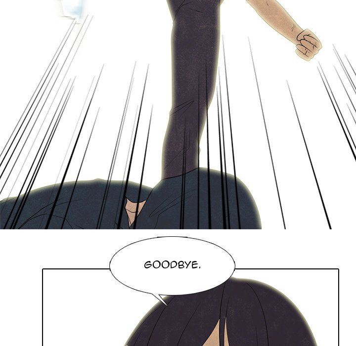 High School Devil Manhwa - Chapter 284 Page 59